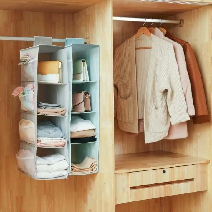 Home Accessories