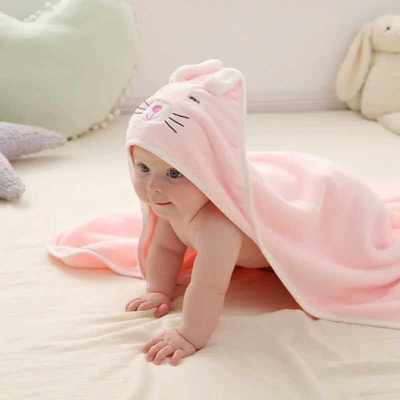 Kids Collections