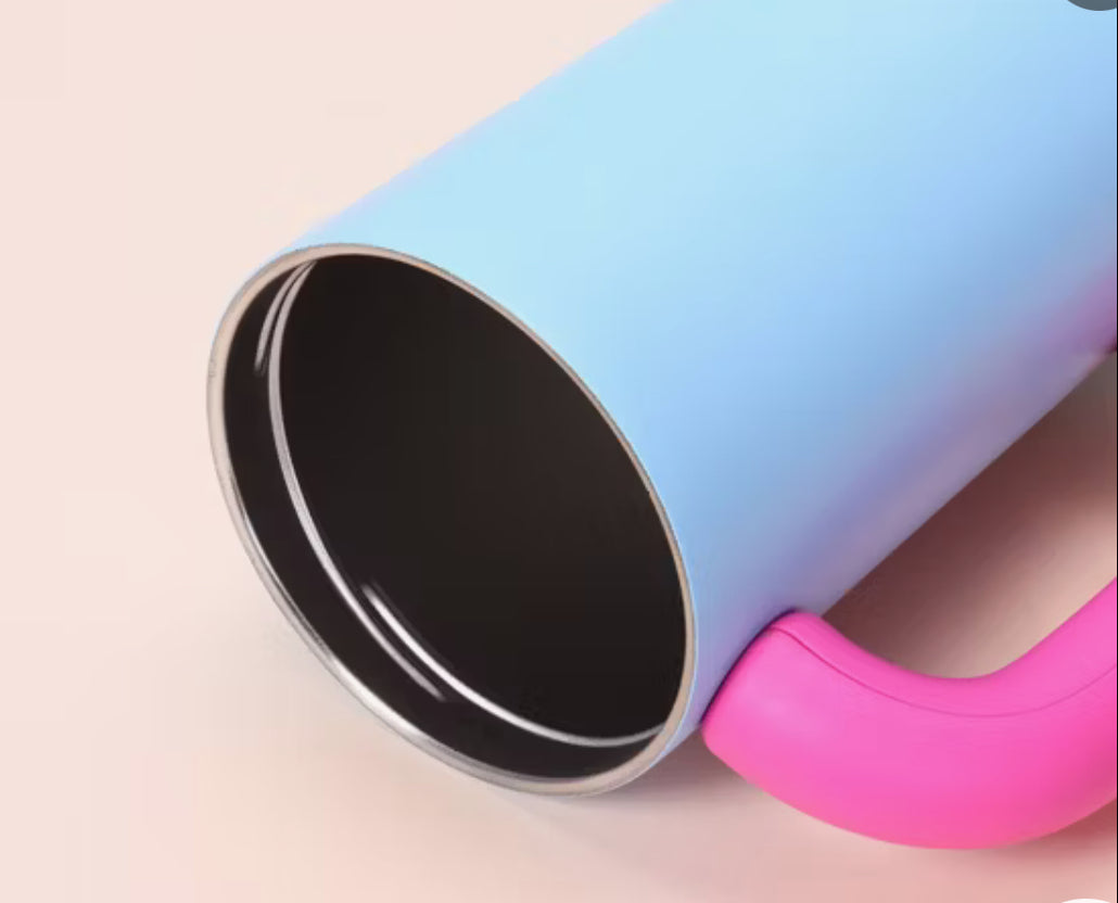 Chubby Tumbler (40oz)