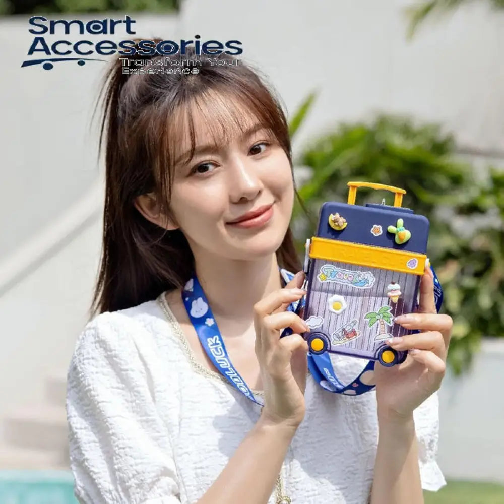 450Ml Travel Cup Water Bottle