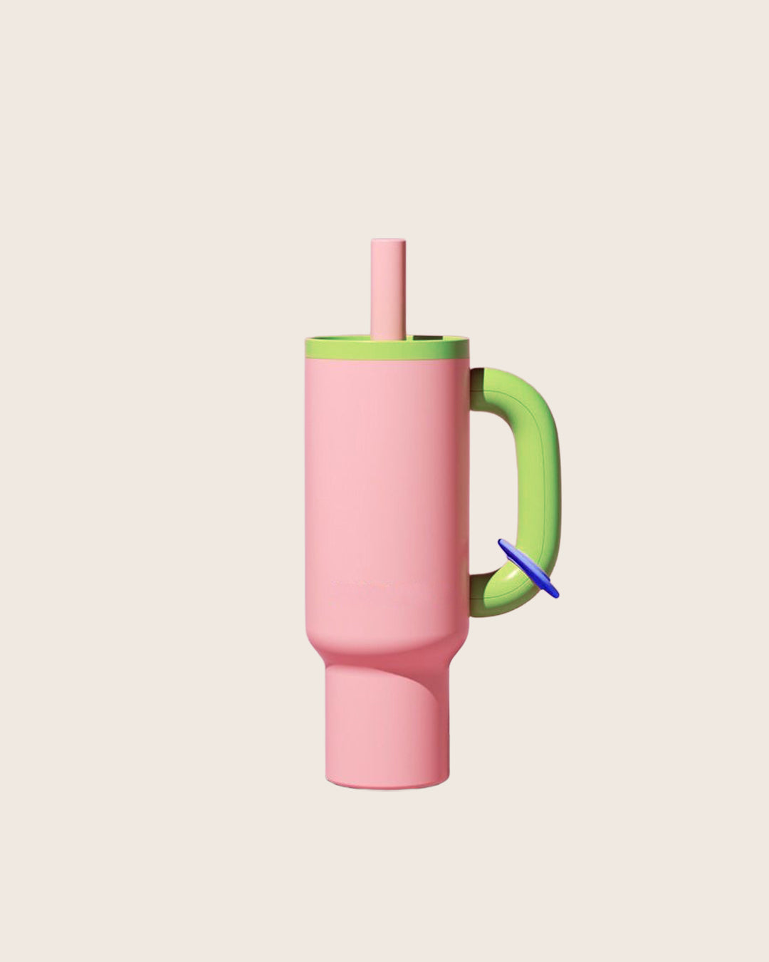 Chubby Tumbler (40oz)