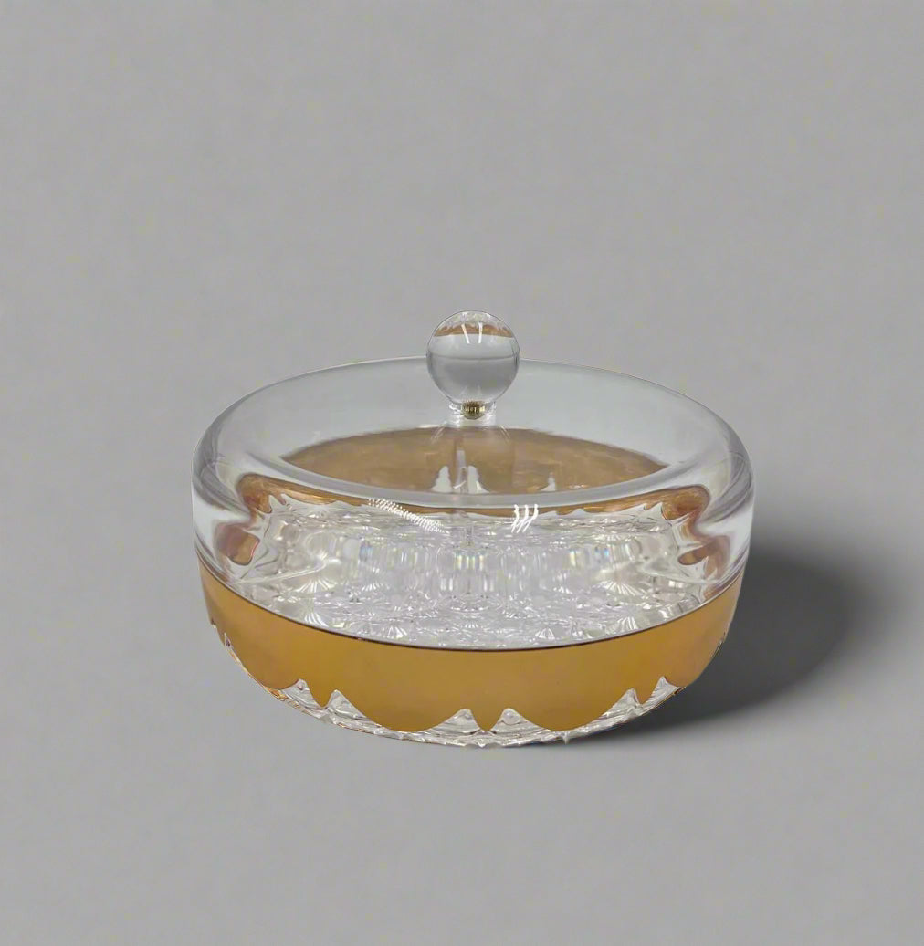 DRY FRUIT (MINI)
