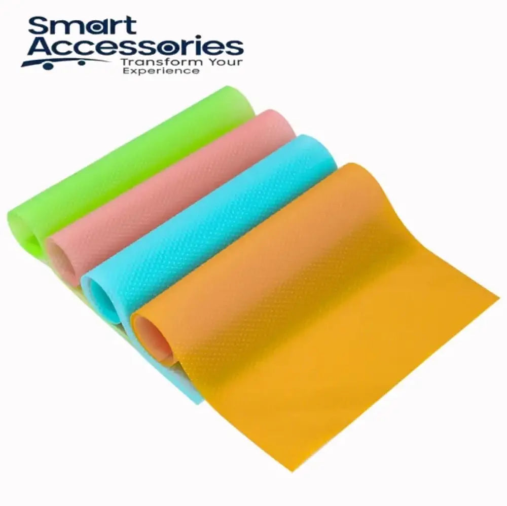 Anti Slip Fridge Roll