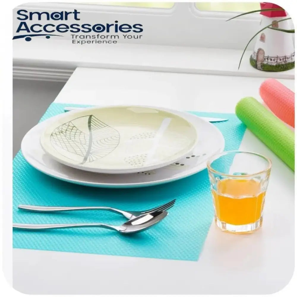 Anti Slip Fridge Roll
