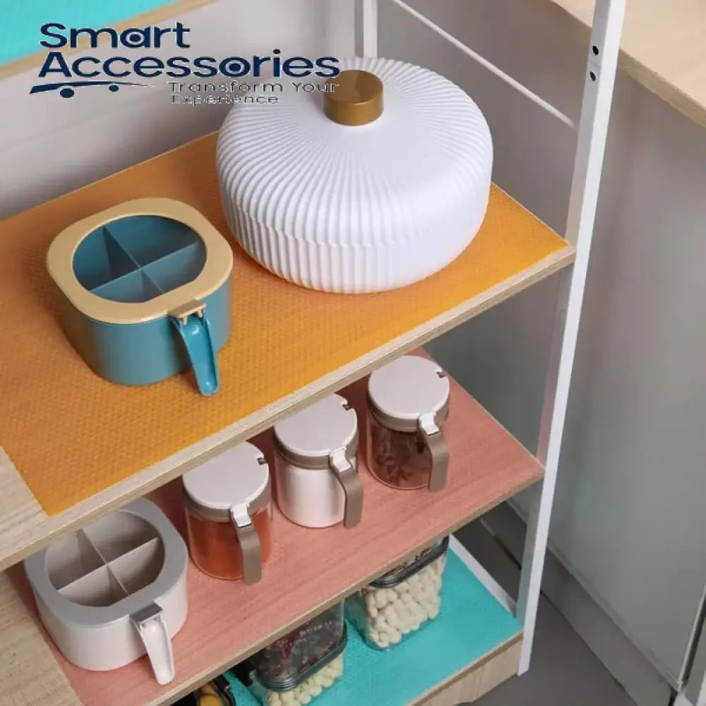 Anti Slip Fridge Roll