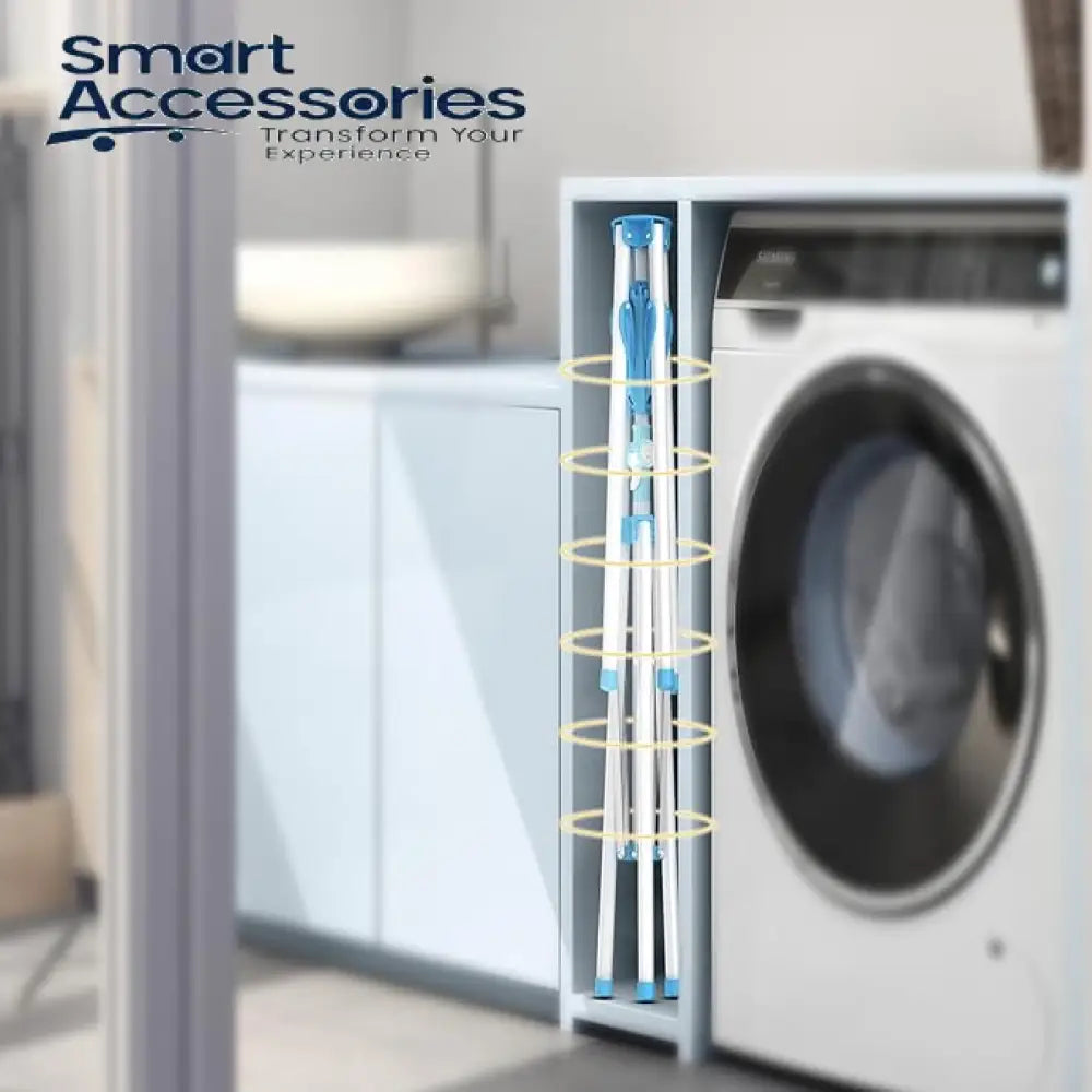 Clothes Drying Rack