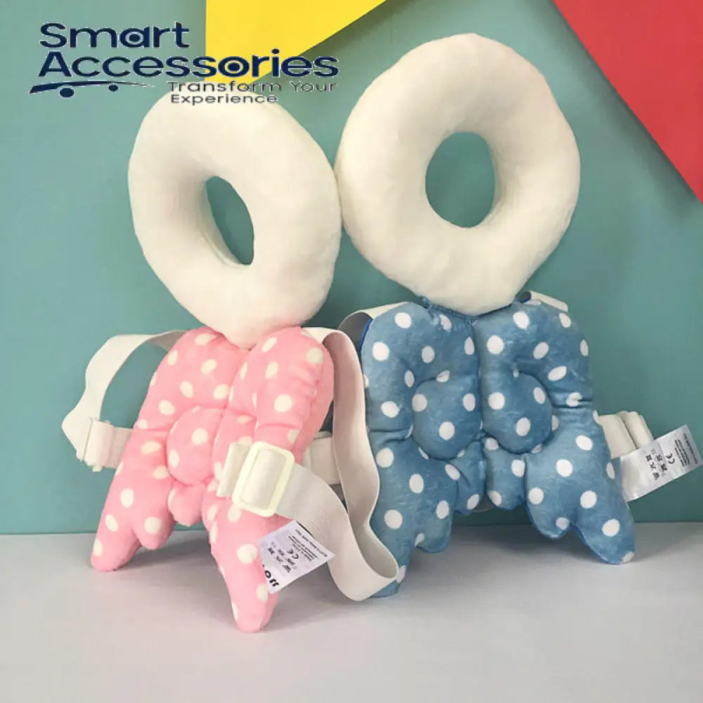 Head Protector Safety Pad Cushion