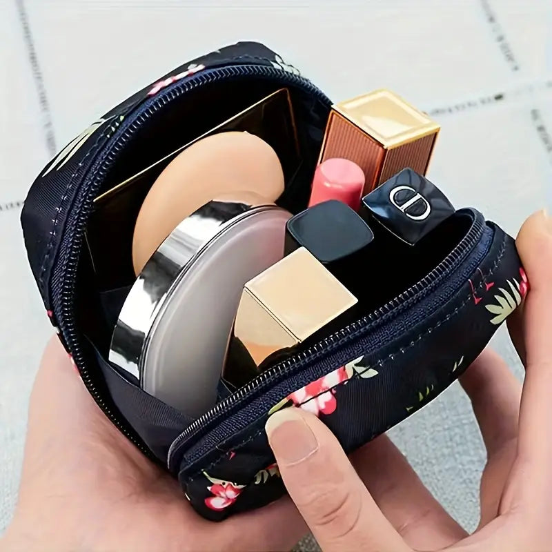 Portable Multipurpose Sanitary Bag Waterproof