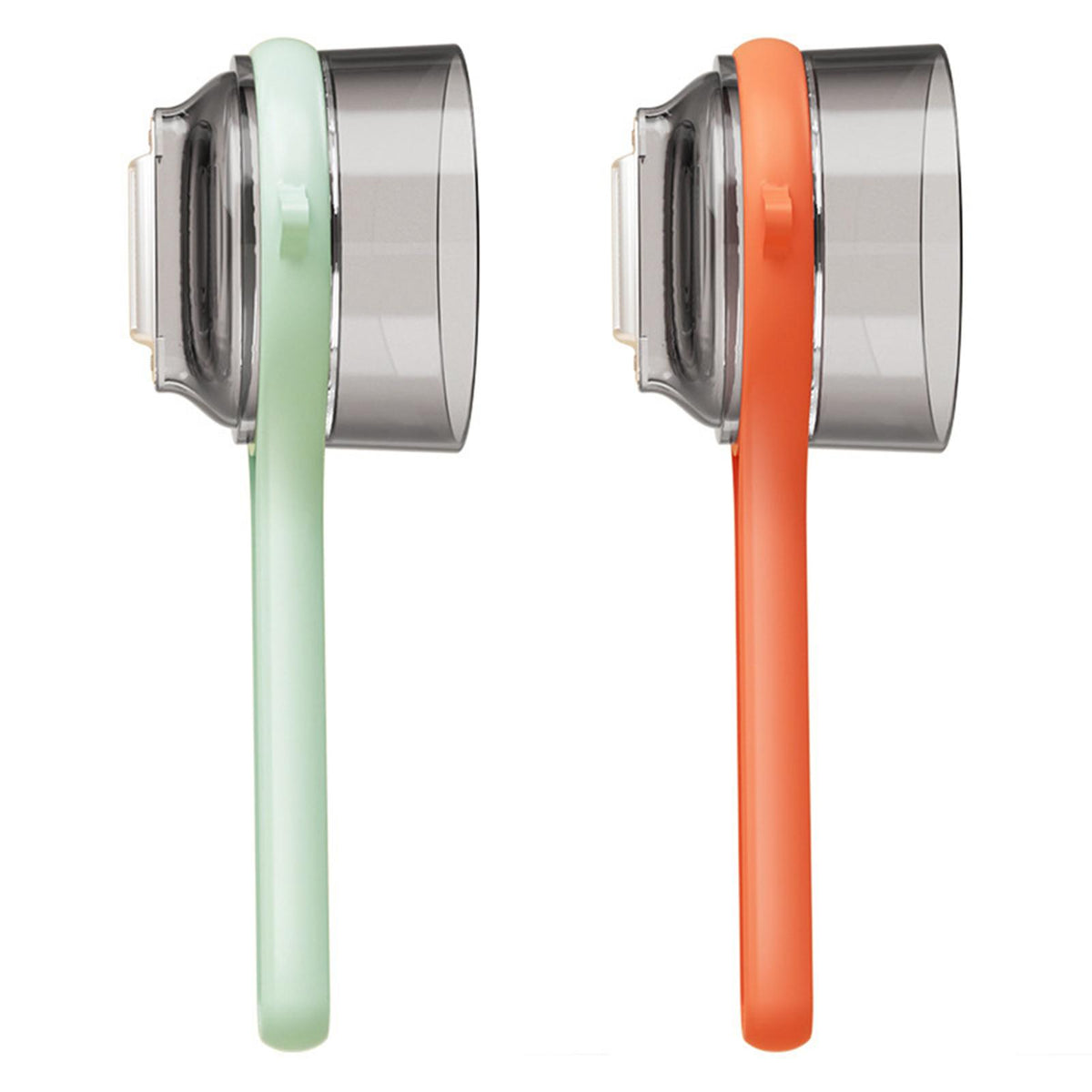 Universal Kitchen Fruit And Vegetables Portable Peeler