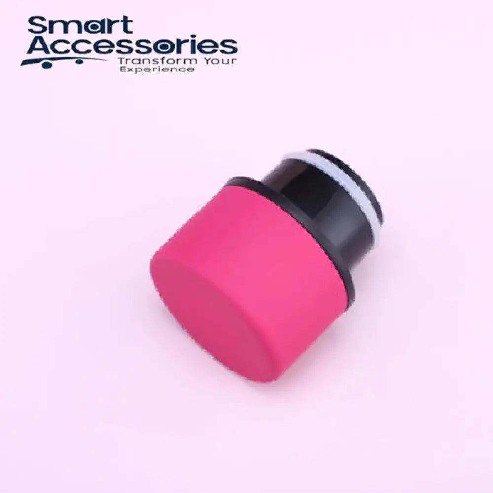 Stainless Steel Insulated Water Bottle