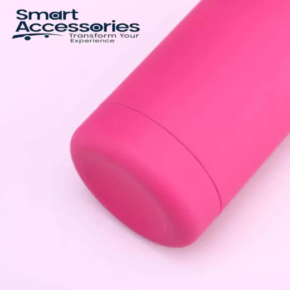 Stainless Steel Insulated Water Bottle