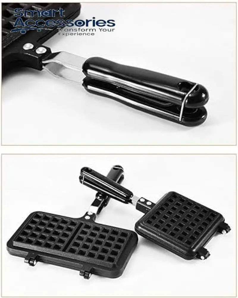Waffle Maker